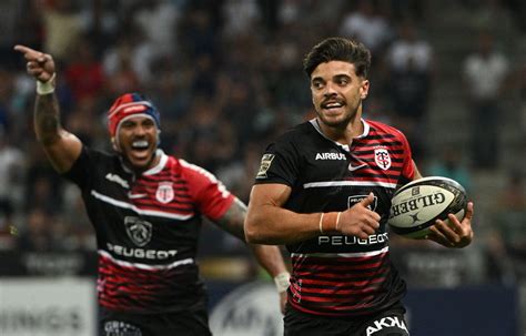 stade toulousain rugby twitter